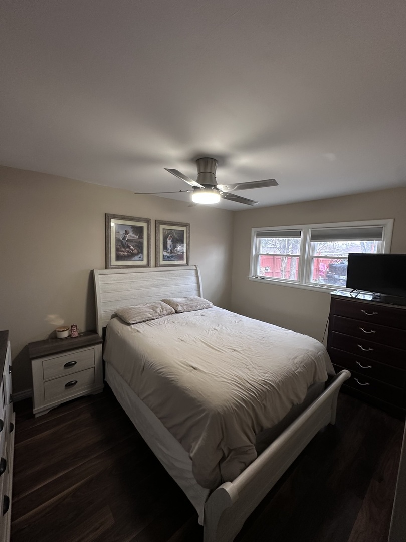 15013 Western Avenue, Harvey, IL 60426