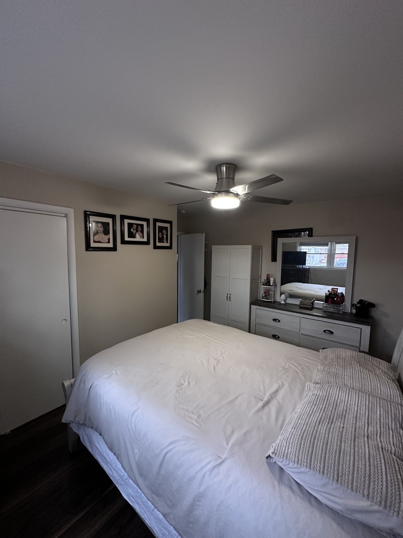 15013 Western Avenue, Harvey, IL 60426