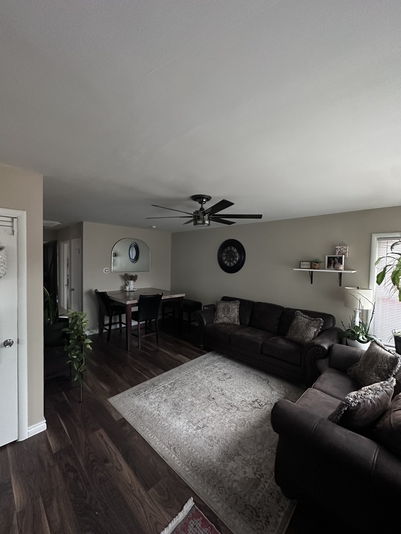 15013 Western Avenue, Harvey, IL 60426