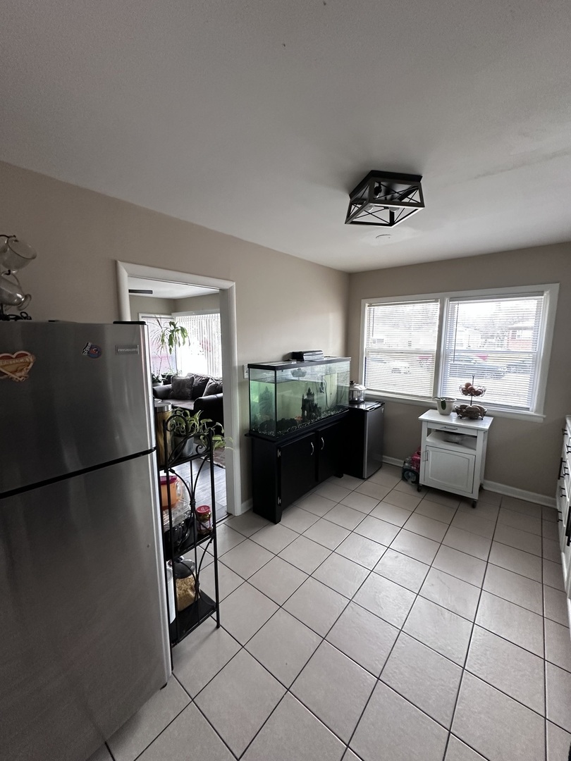 15013 Western Avenue, Harvey, IL 60426