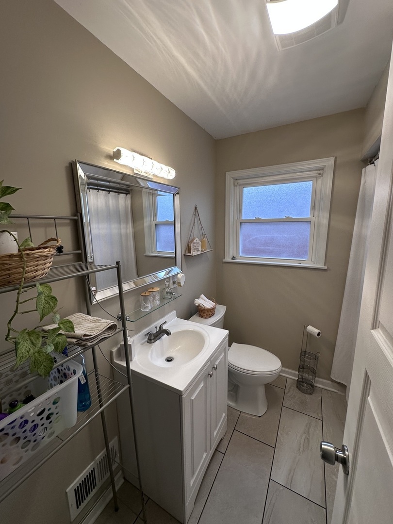 15013 Western Avenue, Harvey, IL 60426