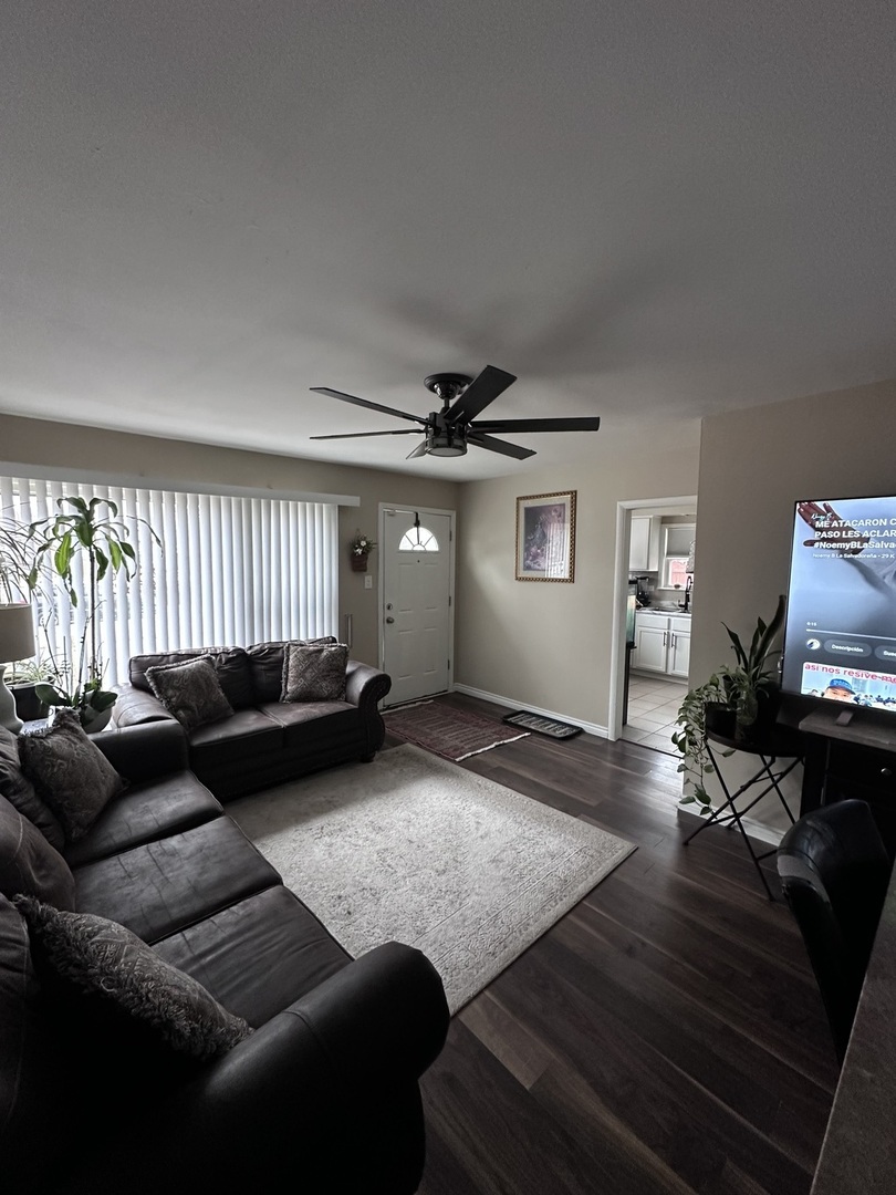 15013 Western Avenue, Harvey, IL 60426