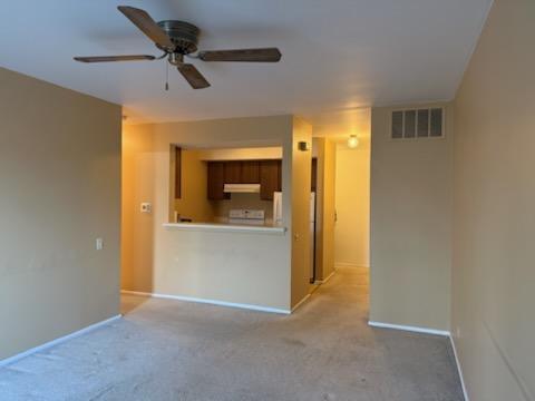 208 Queens Cove #0, Barrington, IL 60010