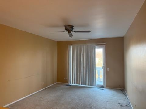 208 Queens Cove #0, Barrington, IL 60010