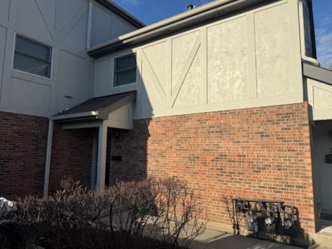 208 Queens Cove #0, Barrington, IL 60010