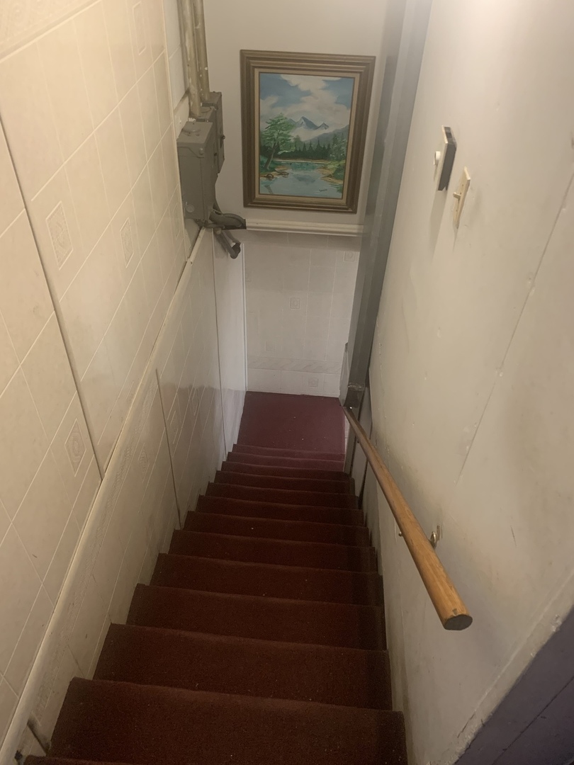 14 S 2nd Street, Geneva, IL 60134