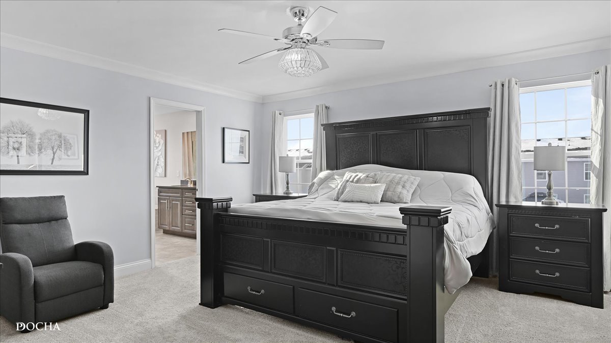 2281 Fairfax Way, Yorkville, IL 60560