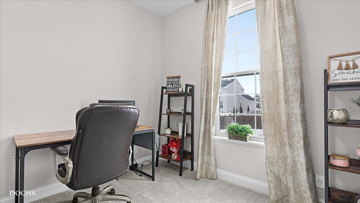 2281 Fairfax Way, Yorkville, IL 60560