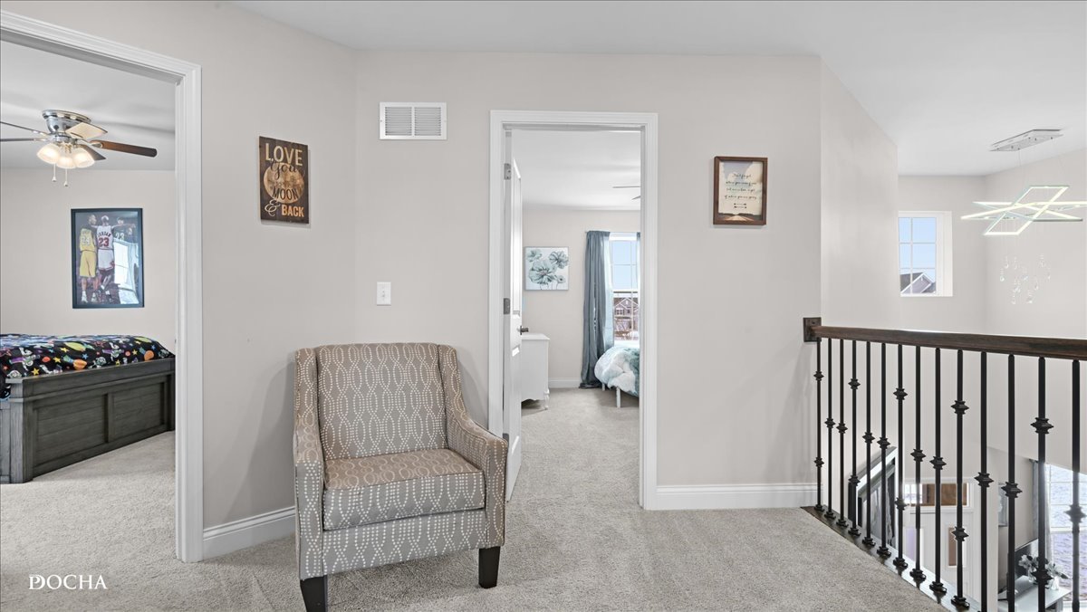 2281 Fairfax Way, Yorkville, IL 60560