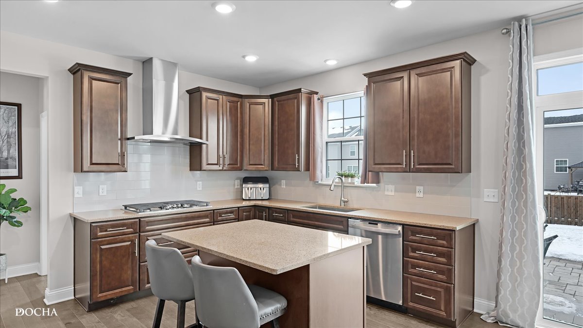 2281 Fairfax Way, Yorkville, IL 60560