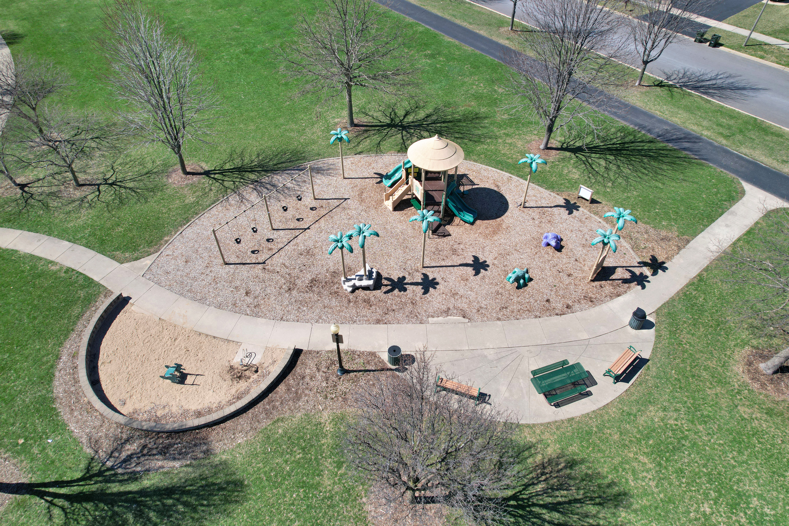 2281 Fairfax Way, Yorkville, IL 60560