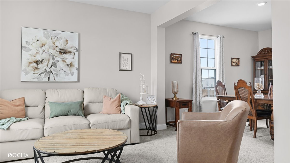 2281 Fairfax Way, Yorkville, IL 60560