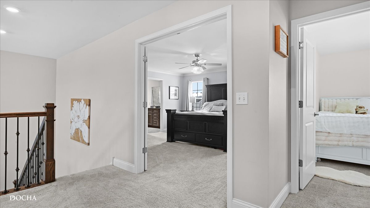 2281 Fairfax Way, Yorkville, IL 60560