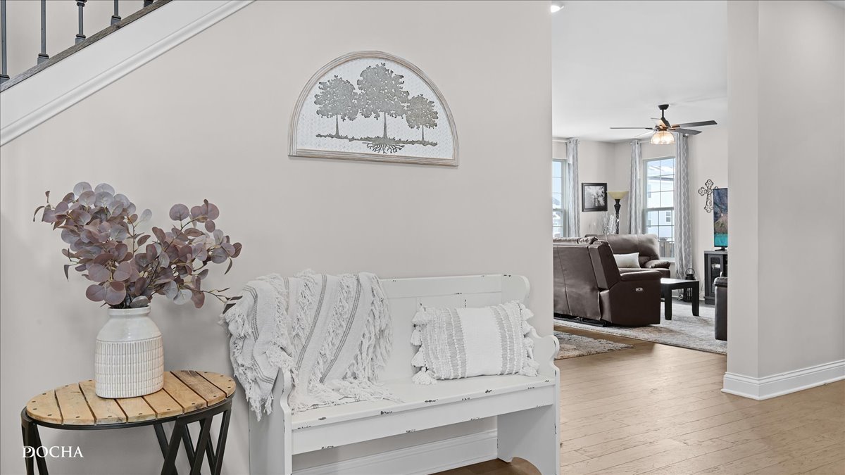 2281 Fairfax Way, Yorkville, IL 60560