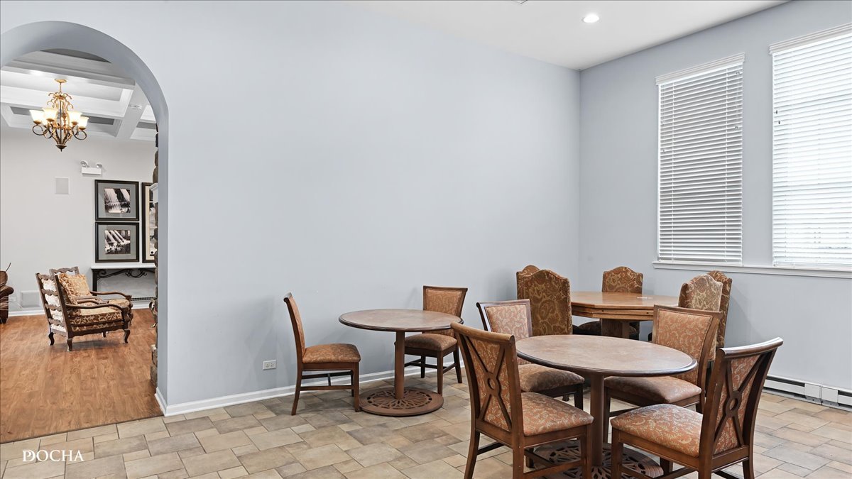 2281 Fairfax Way, Yorkville, IL 60560