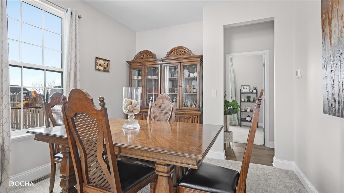 2281 Fairfax Way, Yorkville, IL 60560