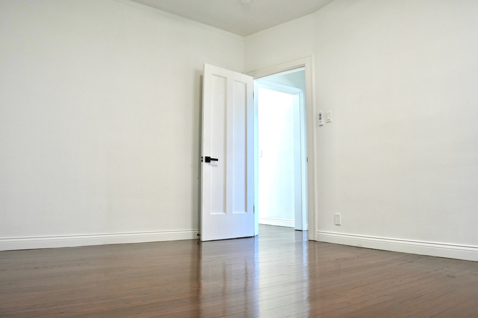 8040 S Rhodes Avenue, Chicago, IL 60619