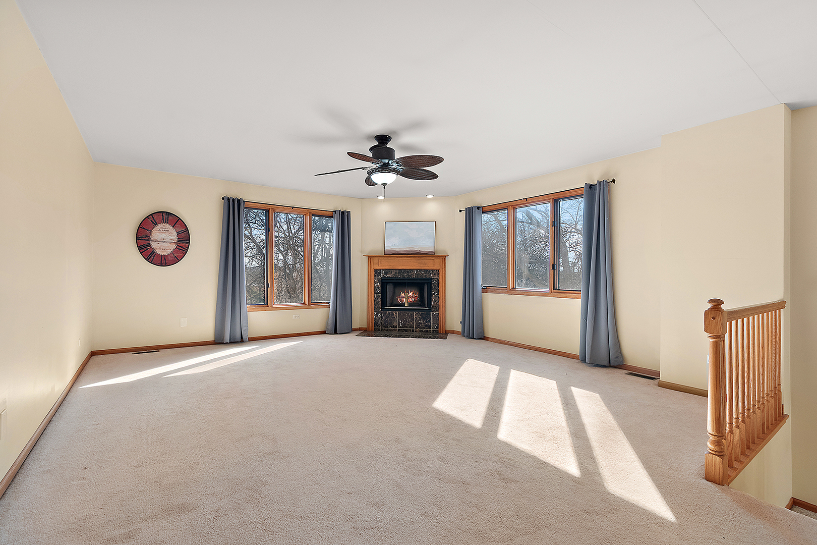 17727 Mayher Drive, Orland Park, IL 60467