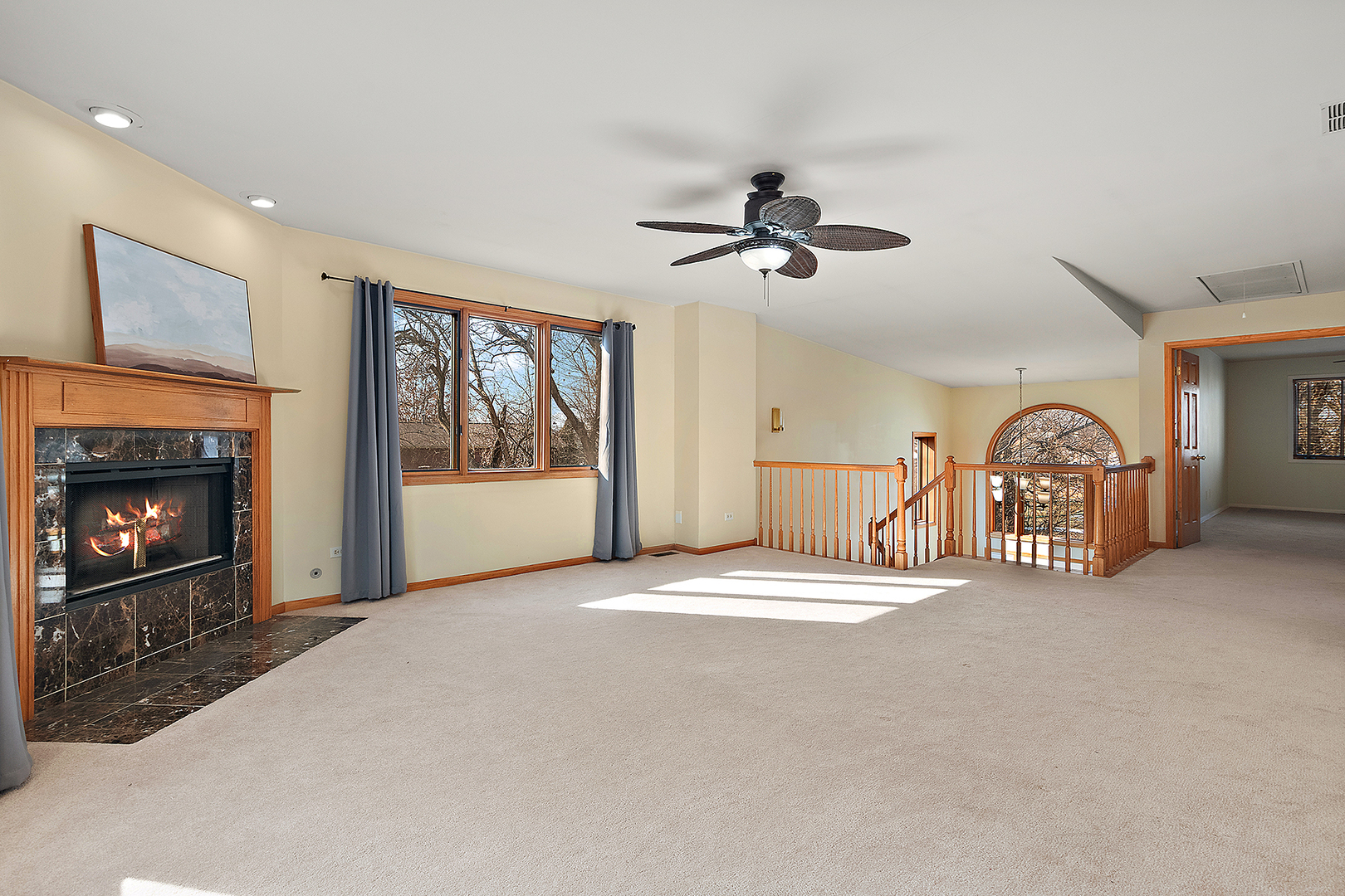 17727 Mayher Drive, Orland Park, IL 60467