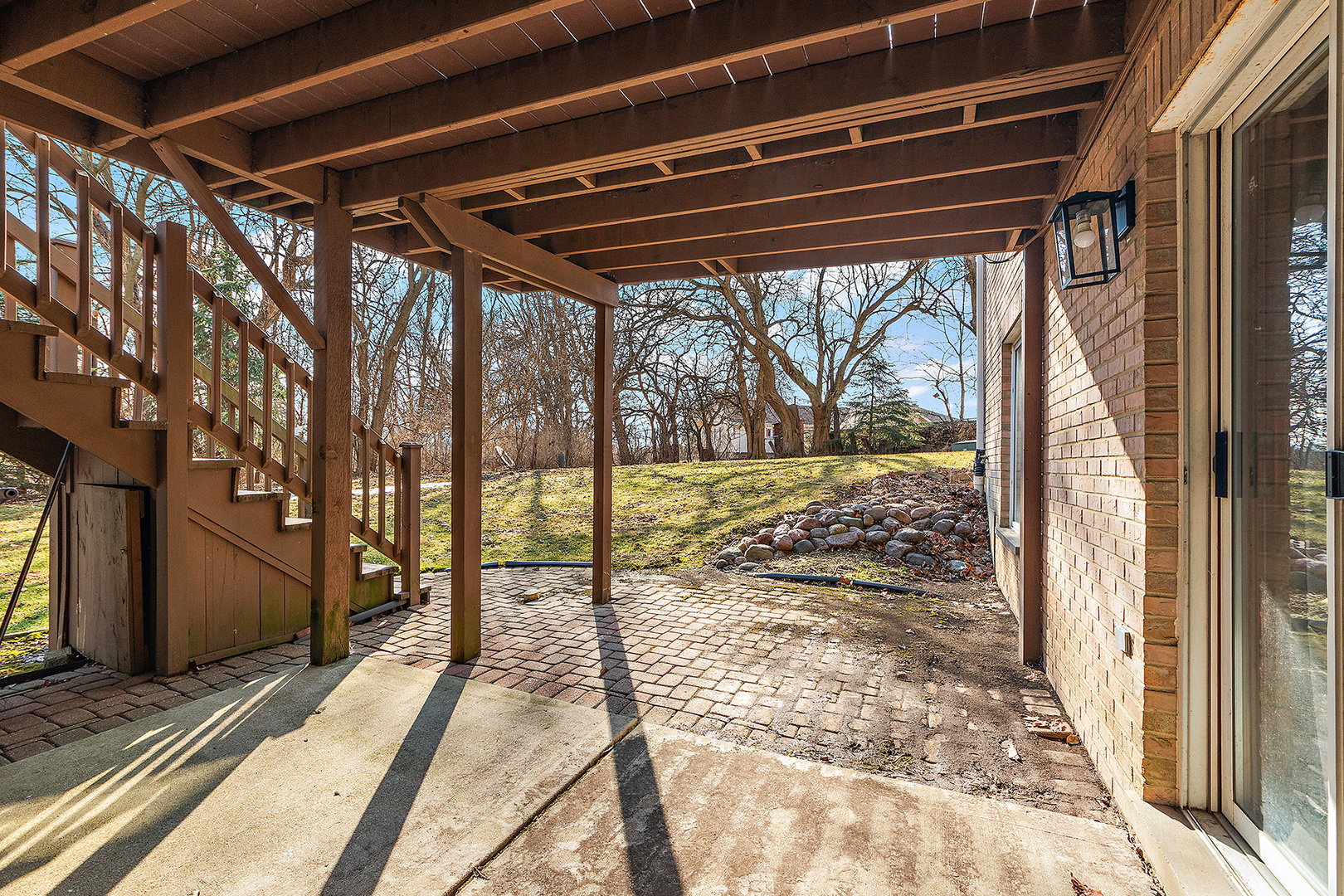 17727 Mayher Drive, Orland Park, IL 60467