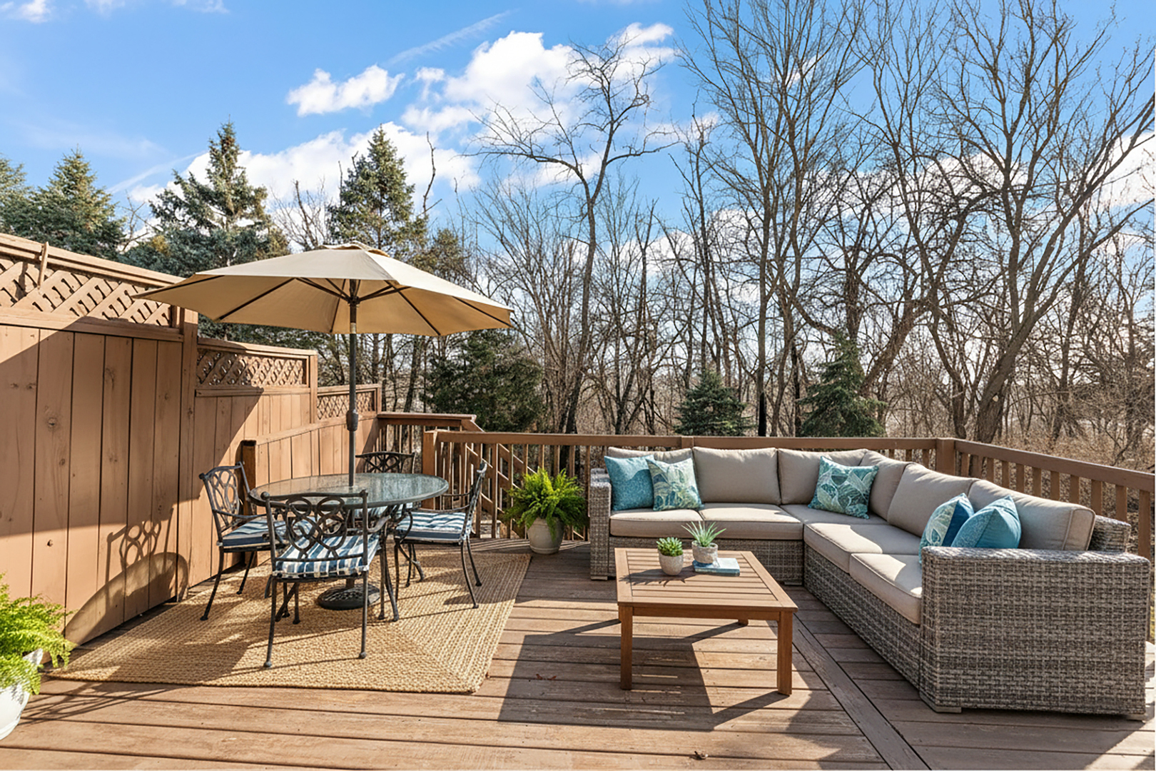 17727 Mayher Drive, Orland Park, IL 60467