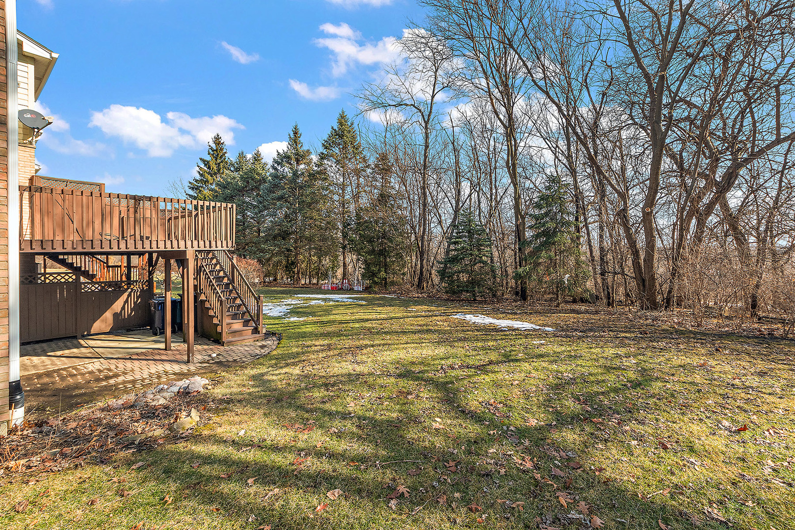 17727 Mayher Drive, Orland Park, IL 60467