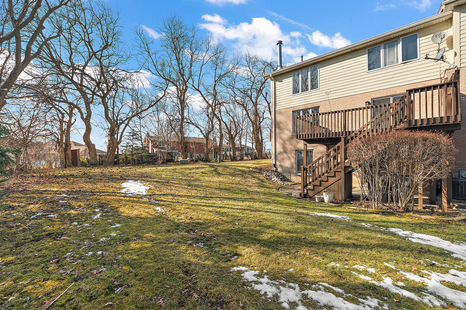 17727 Mayher Drive, Orland Park, IL 60467