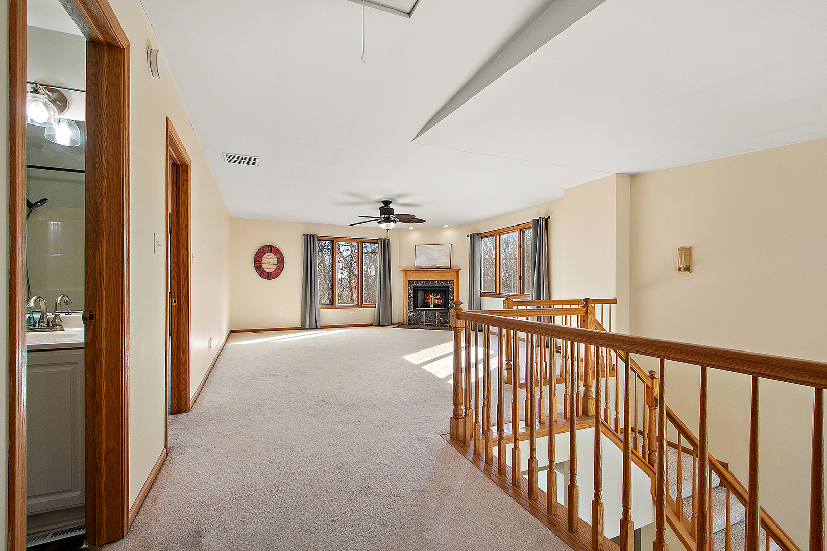 17727 Mayher Drive, Orland Park, IL 60467