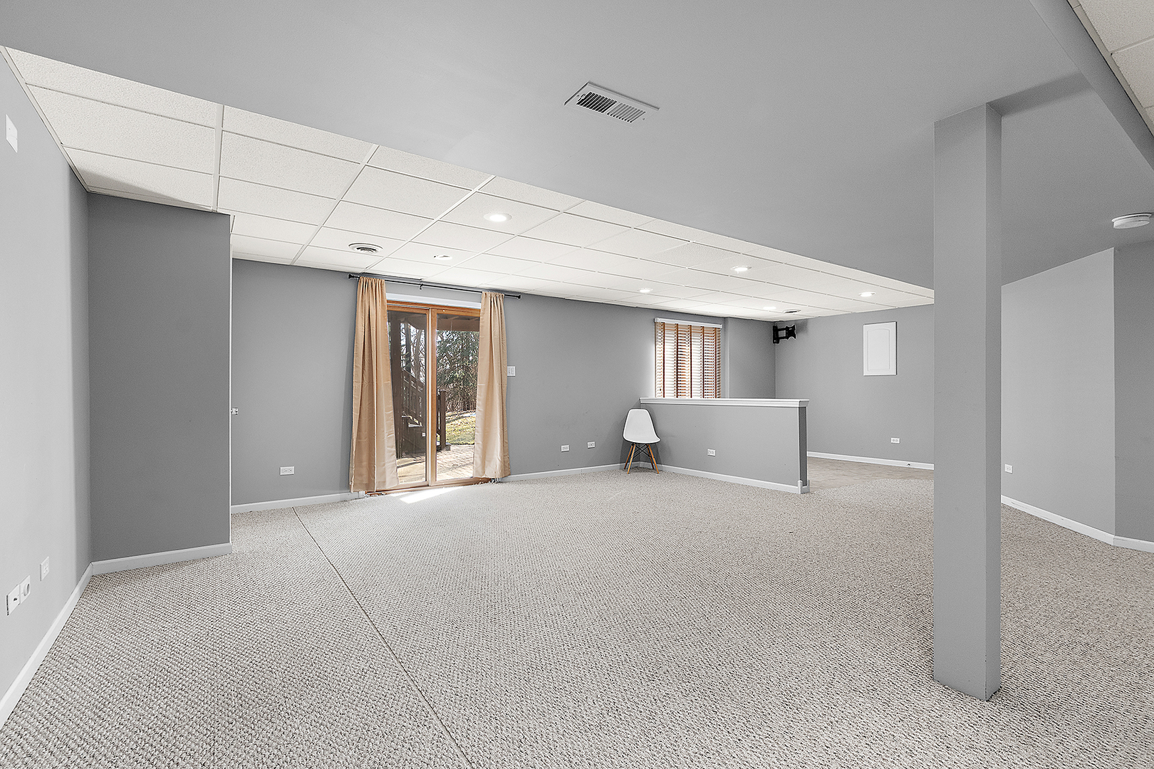 17727 Mayher Drive, Orland Park, IL 60467