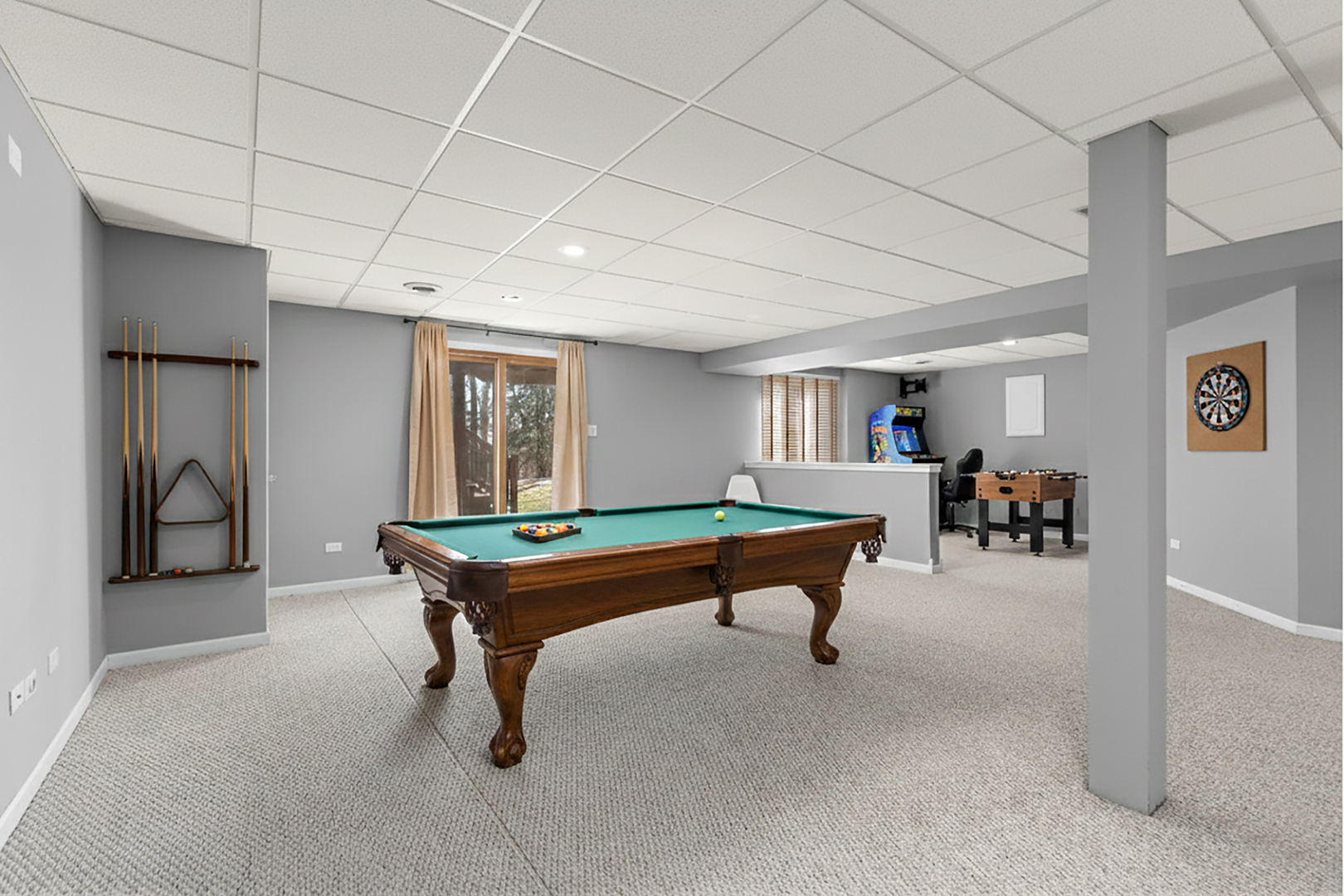 17727 Mayher Drive, Orland Park, IL 60467