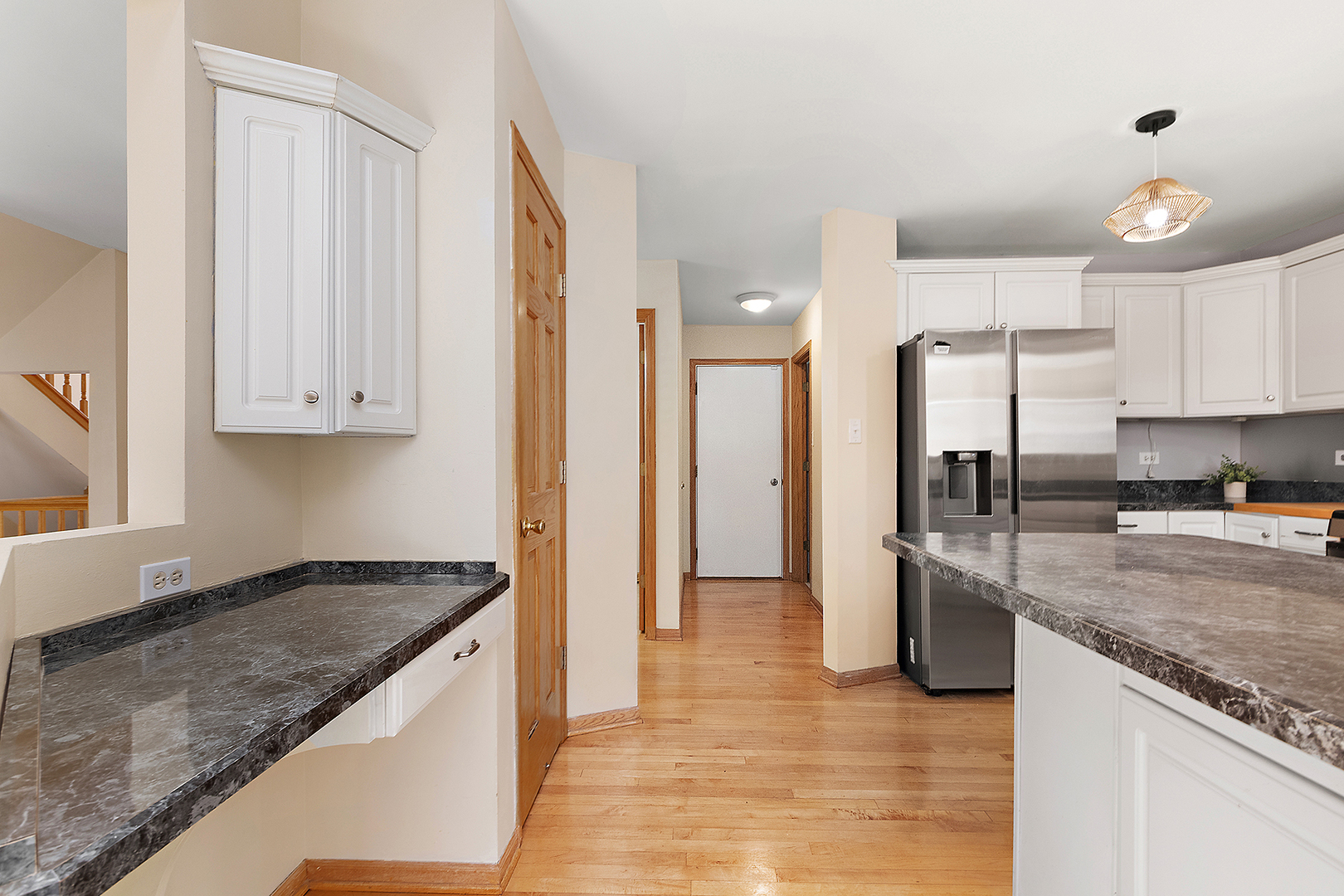 17727 Mayher Drive, Orland Park, IL 60467