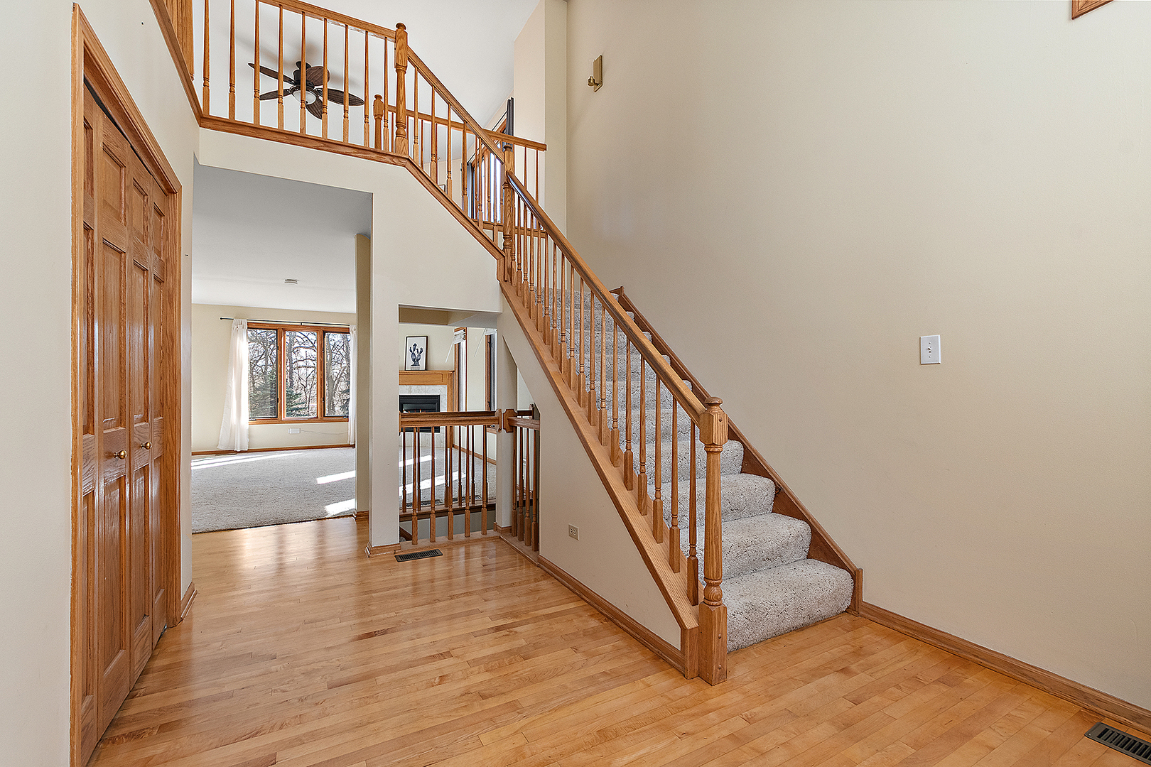 17727 Mayher Drive, Orland Park, IL 60467