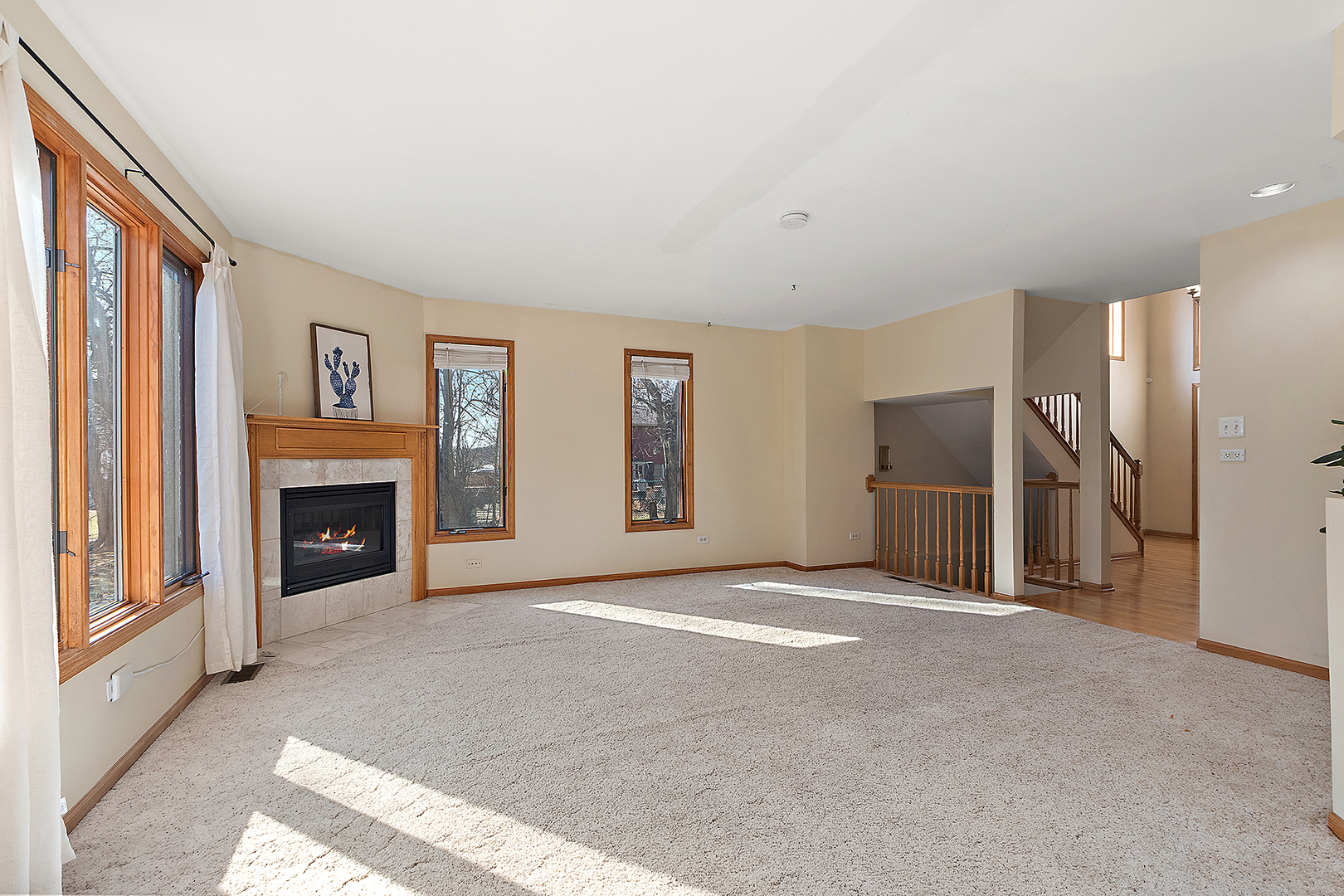 17727 Mayher Drive, Orland Park, IL 60467