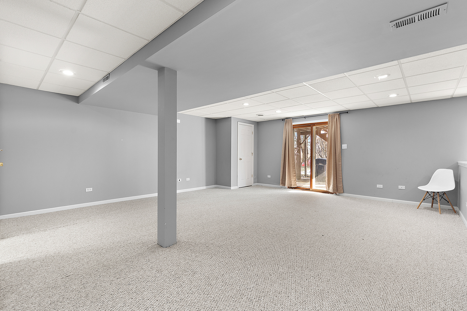 17727 Mayher Drive, Orland Park, IL 60467