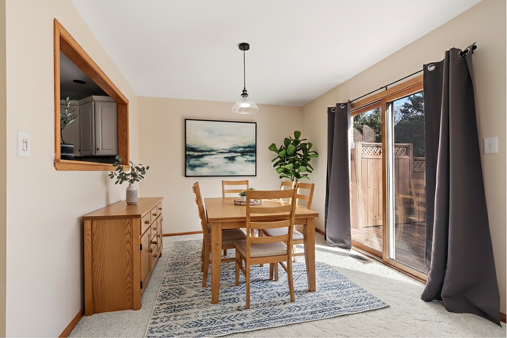 17727 Mayher Drive, Orland Park, IL 60467