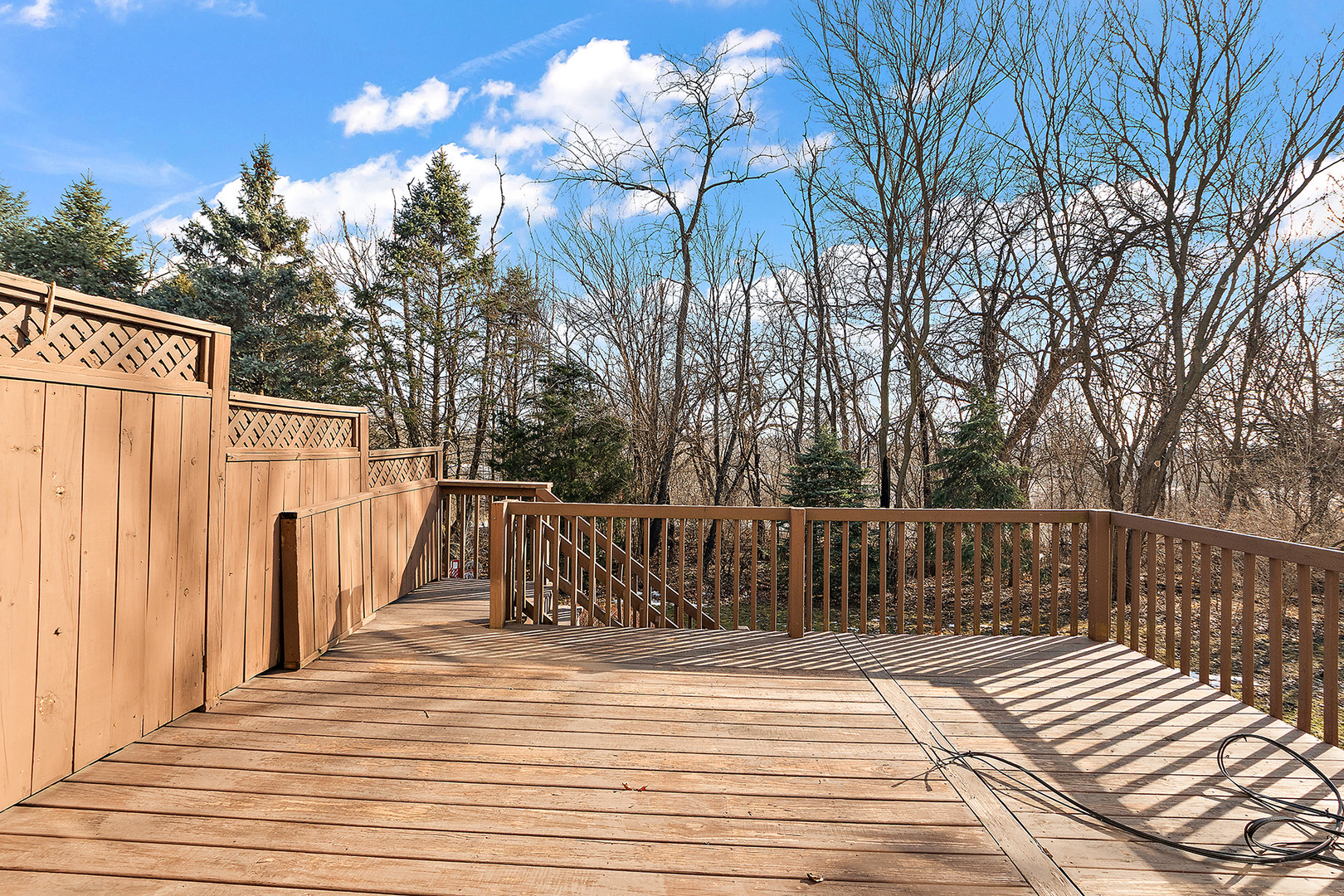 17727 Mayher Drive, Orland Park, IL 60467