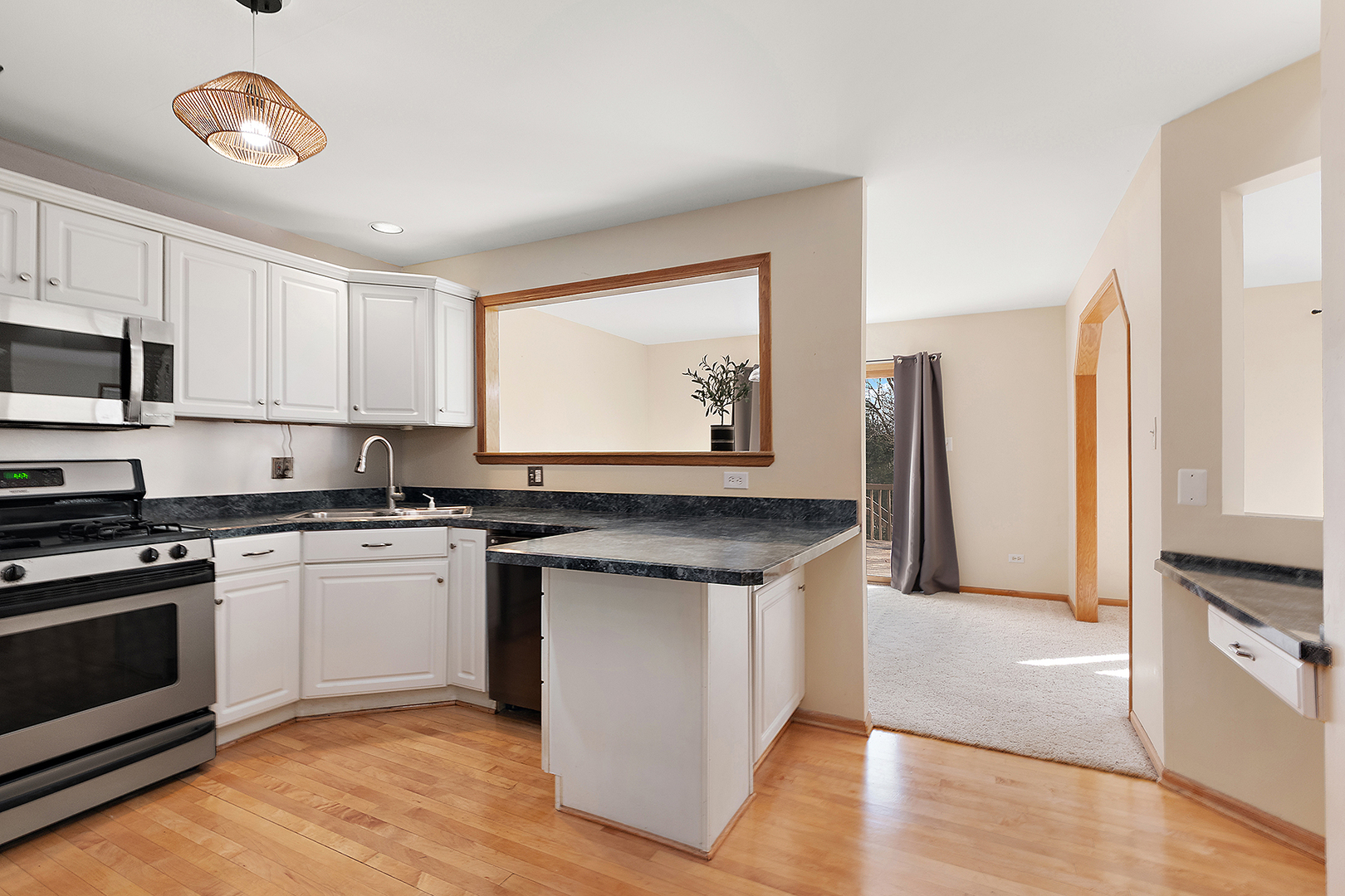 17727 Mayher Drive, Orland Park, IL 60467