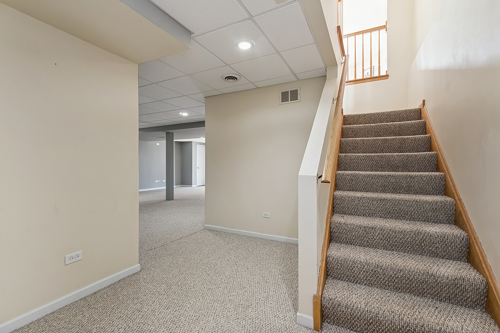 17727 Mayher Drive, Orland Park, IL 60467