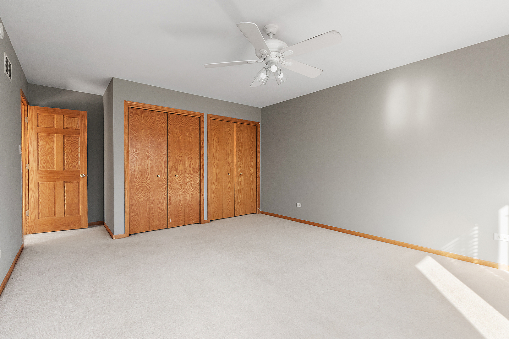 17727 Mayher Drive, Orland Park, IL 60467