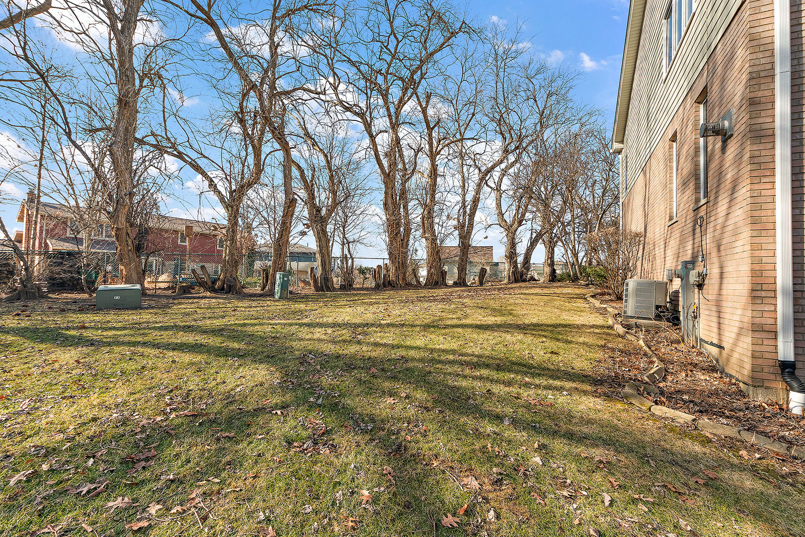 17727 Mayher Drive, Orland Park, IL 60467