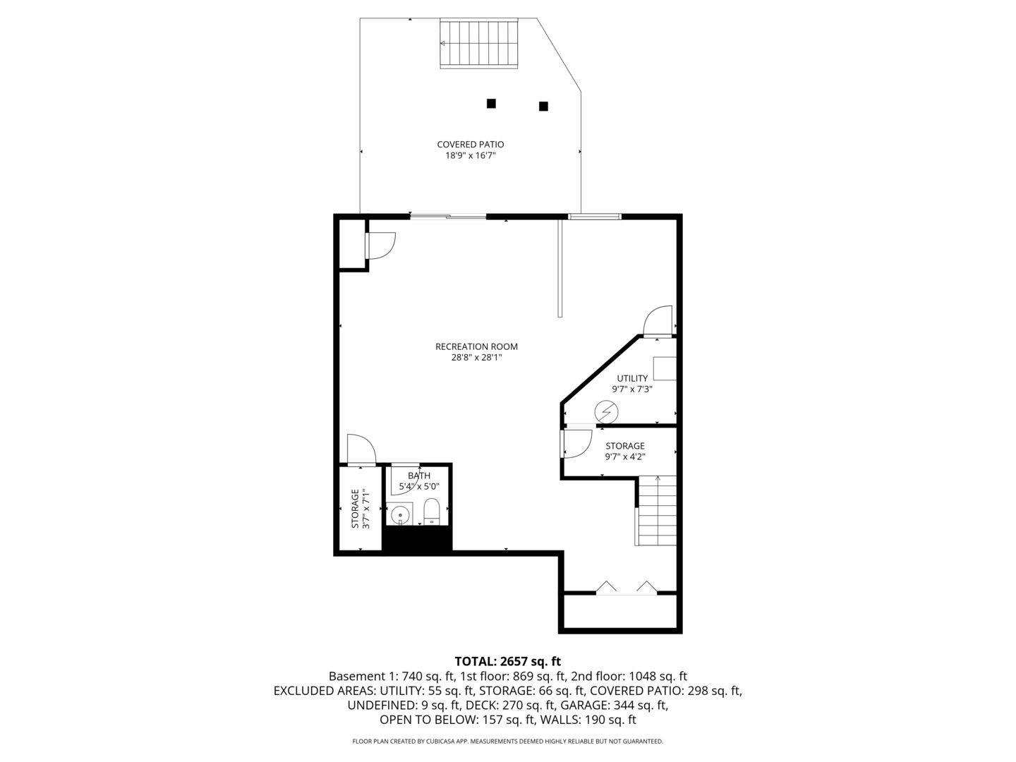 17727 Mayher Drive, Orland Park, IL 60467