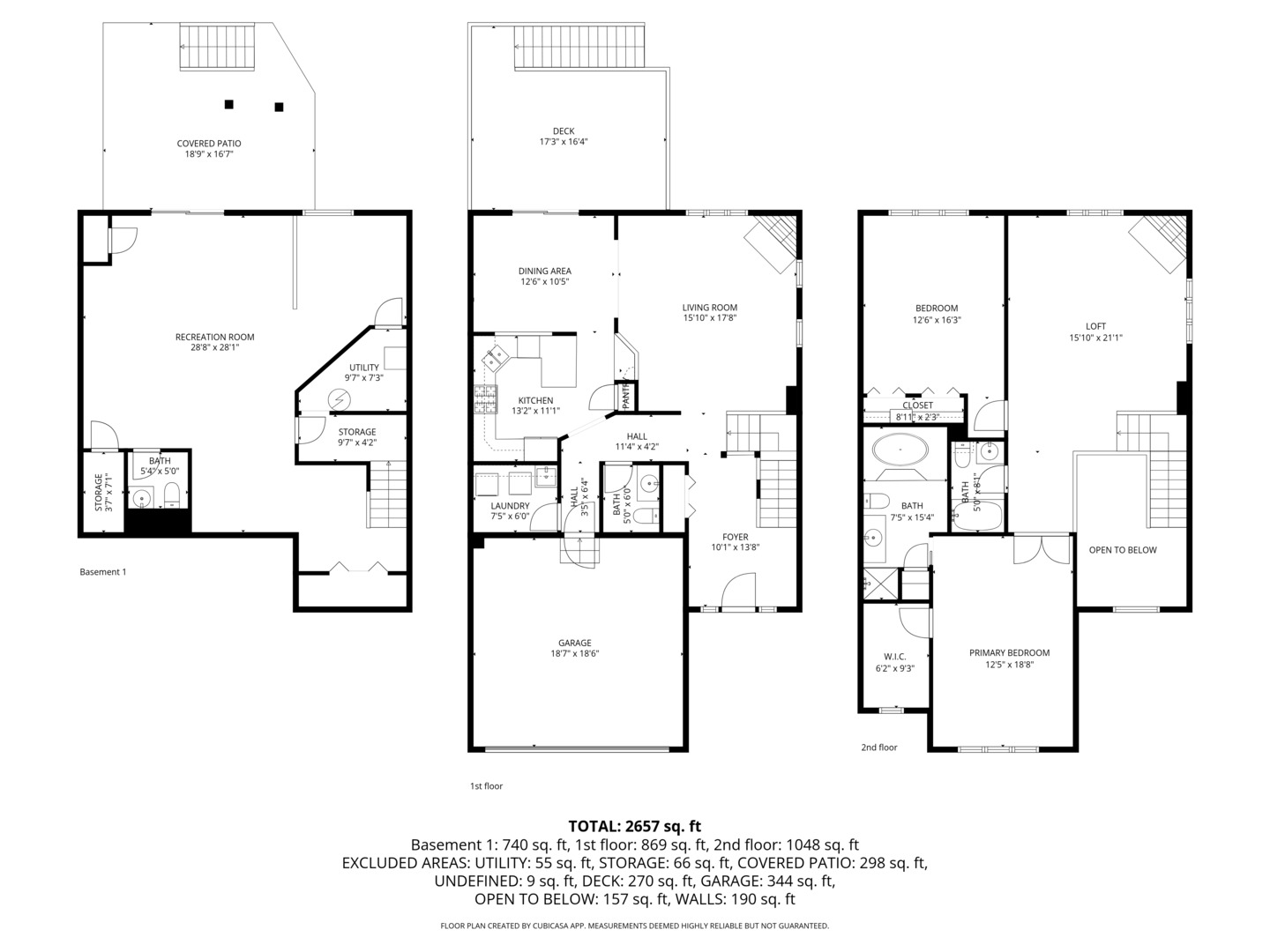 17727 Mayher Drive, Orland Park, IL 60467