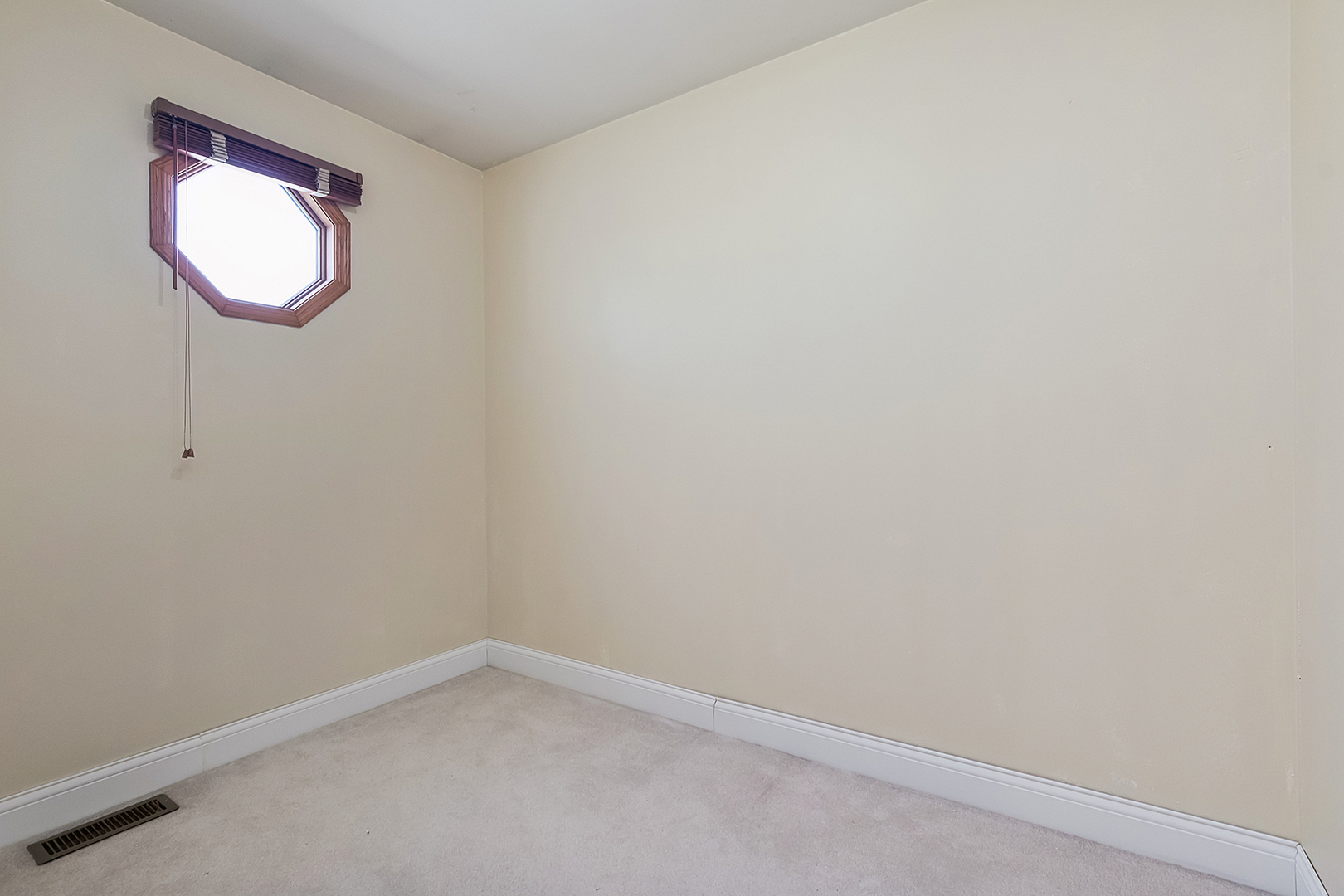 17727 Mayher Drive, Orland Park, IL 60467