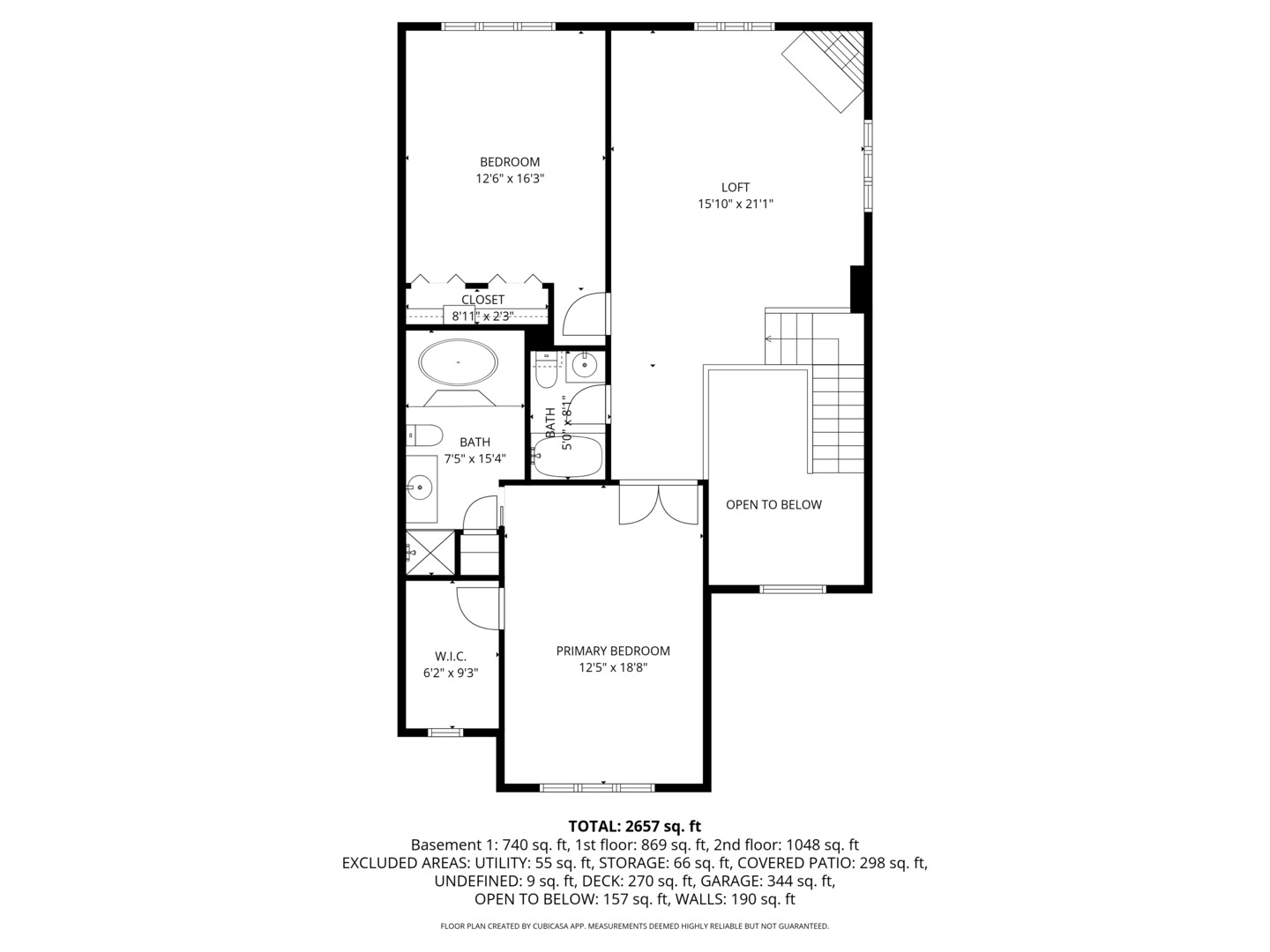 17727 Mayher Drive, Orland Park, IL 60467