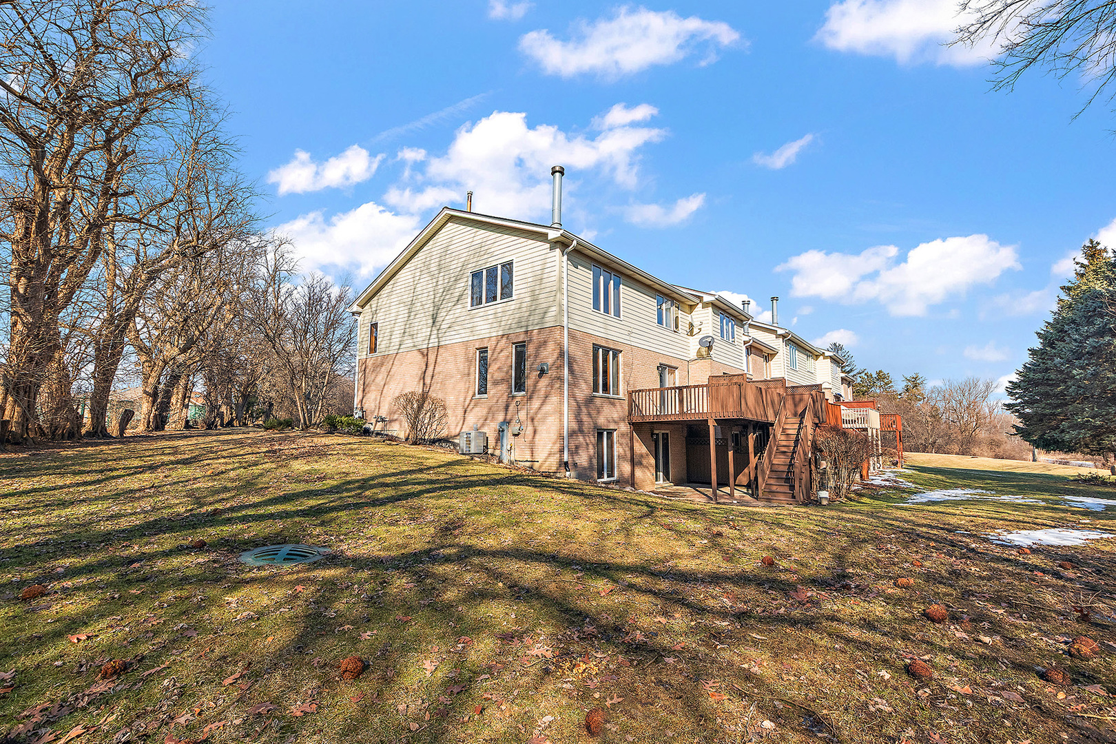 17727 Mayher Drive, Orland Park, IL 60467