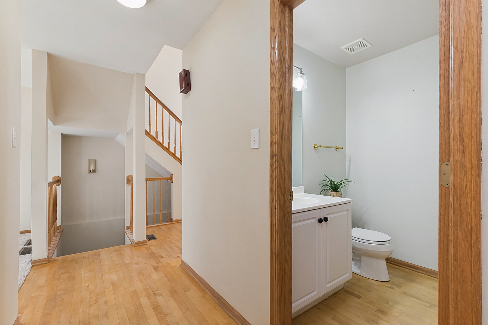 17727 Mayher Drive, Orland Park, IL 60467