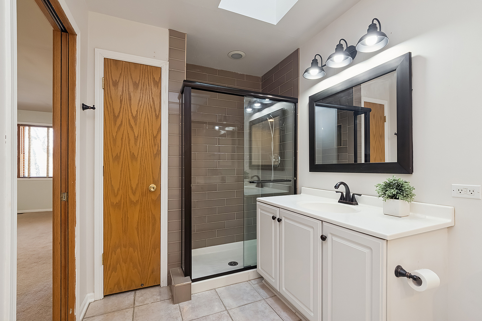 17727 Mayher Drive, Orland Park, IL 60467