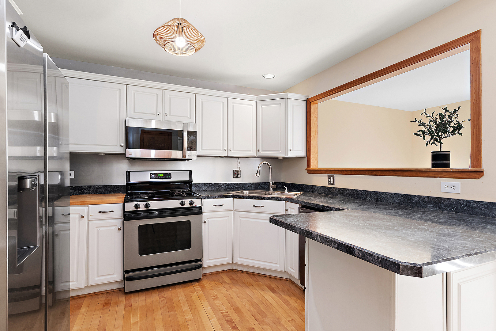 17727 Mayher Drive, Orland Park, IL 60467