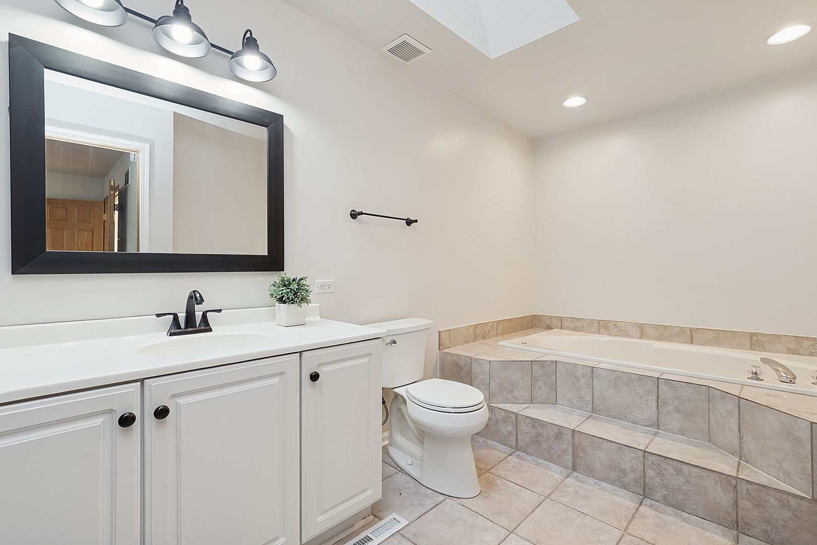 17727 Mayher Drive, Orland Park, IL 60467