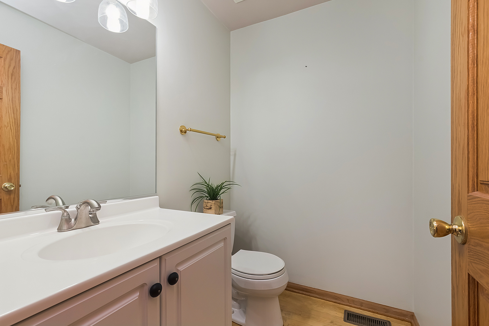 17727 Mayher Drive, Orland Park, IL 60467